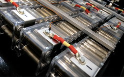 Phương pháp đột phá giúp pin xe điện an toàn và đạt hiệu suất cao hơn