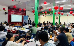 Vì sao người học vẫn nhầm lẫn chứng nhận và chứng chỉ hành nghề môi giới BĐS?