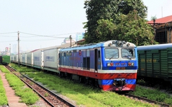 Tây Ninh đề xuất bổ sung tuyến đường sắt Bàu Bàng - Mộc Bài vào quy hoạch quốc gia