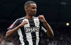 Hơn 3 tỷ bảng đổ vào chuyển nhượng, Ngoại hạng Anh lập kỷ lục mới