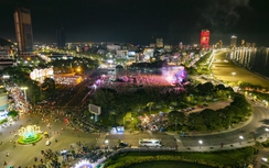 Du lịch bứt phá, giao thông an toàn trong dịp lễ Quốc khánh 2/9