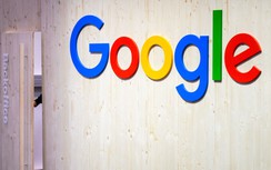 Các đối thủ AI của Google hưởng lợi từ lệnh chia sẻ dữ liệu
