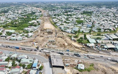 Sau chiến dịch 30 ngày đêm, Đồng Nai giải ngân thêm gần 5.000 tỷ đồng vốn đầu tư công