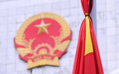 Không tổ chức quốc tang với lãnh đạo chủ chốt có vi phạm, khuyết điểm