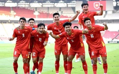 Nhận định, dự đoán kết quả U23 Việt Nam và U23 Bangladesh, vòng loại U23 châu Á 2026