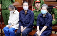 Chủ cơ sở Mái ấm Hoa Hồng lãnh án 2 năm 3 tháng tù vì bạo hành trẻ em