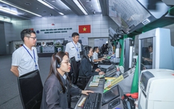 “Lá chắn kép”giúp đảm bảo an toàn hơn nửa triệu chuyến bay mỗi năm