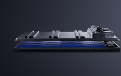 CATL sở hữu nhiều công nghệ pin xe điện dẫn đầu thị trường