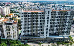 Hơn 90% công nhân cần nơi ở, Đồng Nai giải bài toán an cư bằng 65.000 căn nhà xã hội