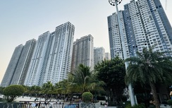 Bản tin BĐS 30/9: Từ lỗ hổng pháp lý đến hệ quả tiêu cực của cho thuê nhà tự phát