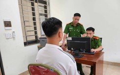 Lào Cai: Xử phạt 3 trường hợp tung tin giả về “tàu trôi dạt”