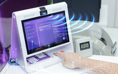 TPBank kiến tạo lợi thế cạnh tranh từ dữ liệu thông minh