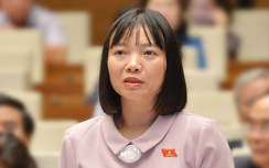 Năm đề xuất kéo giảm giá nhà