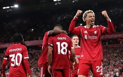 Nhận định, dự đoán kết quả Galatasaray và Liverpool, Champions League 2025-2026