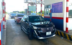 Xử lý vướng mắc chuyển đổi tài khoản thu phí doanh nghiệp trước ngày 31/12