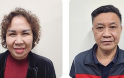 Bộ Công an khởi tố thêm 7 bị can vụ án tại Công ty Thiên Minh Đức