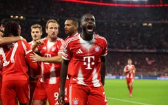 Nhận định Pafos - Bayern Munich (2h00 ngày 1/10), Champions League 2025-2026