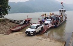 Có cần thiết lập đề án đào tạo thuyền viên cho người chưa biết chữ?