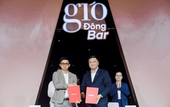 An Gia đưa mô hình “Ngôi trường Hạnh phúc” về dự án The Gió Riverside