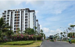 TP.HCM tăng tốc hoàn thành mục tiêu nhà ở xã hội đến năm 2030