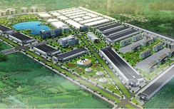 Cà Mau: Giao dịch bất động sản giảm, hàng tồn kho vượt 1.000 nền