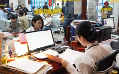 Thêm 3 thủ tục đất đai xử lý tại cấp xã