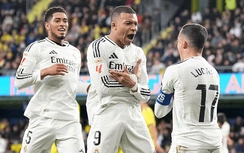 Nhận định, dự đoán kết quả Kairat Almaty và Real Madrid, Champions League 2025-2026
