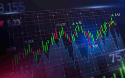 Bộ Tài chính bỏ đề xuất áp thuế 20% với lãi bán chứng khoán