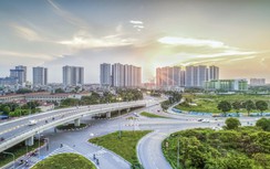 Bỏ đề xuất áp thuế thu nhập 20% với lãi bán bất động sản