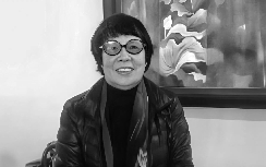 NSND Phạm Thị Thành - Nguyên Giám đốc Nhà hát Tuổi trẻ qua đời ở tuổi 84