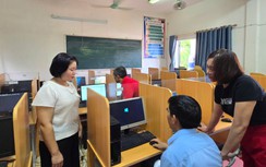 Giáo dục Thái Nguyên sẵn sàng cho chặng đường mới