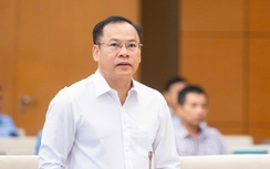 Sửa luật, khắc phục tình trạng lạm dụng yêu cầu người dân cung cấp lý lịch tư pháp