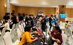 Mở lối "vàng", du lịch Việt Nam tăng tốc chinh phục thị trường Ấn Độ