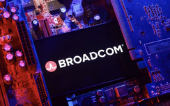 OpenAI hợp tác Broadcom sản xuất hàng loạt chip AI