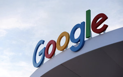 Google bị EU phạt 3,45 tỷ USD vì các hành vi chống cạnh tranh