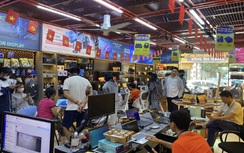 Mua máy tính mùa tựu trường: Chọn sao cho chuẩn?