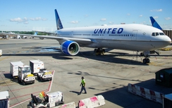 FAA đề xuất đẩy nhanh quá trình cấp phép các dòng máy bay thương mại mới