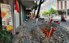 Khánh Hoà: Tập trung giải ngân vốn đầu tư công, phấn đấu tăng trưởng quý III đạt 8,3%