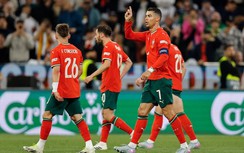 Nhận định, dự đoán kết quả Armenia và Bồ Đào Nha, vòng loại World Cup 2026