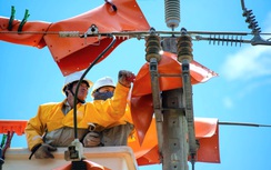 Hoá đơn tiền điện tháng 8 cao bất thường, Điện lực miền Bắc nói gì?