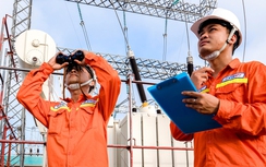 EVNNPT triển khai phong trào “Cả nước thi đua đổi mới sáng tạo và chuyển đổi số”