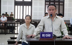 Chiếm đoạt 5 lô đất khi được nhờ đứng tên hộ, cựu cán bộ Đà Nẵng lĩnh án tù