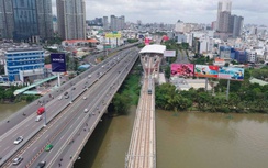 Dự thảo nghị định thiết kế FEED mở “đường ray” thể chế dự án đường sắt