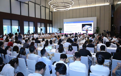 Cam Ranh, Khánh Hòa: Bứt phá từ đô thị biển liền kề sân bay