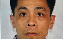 Tuyên Quang: Truy bắt đối tượng giết người, mang theo súng trốn lên rừng