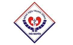 Thông báo lần 2: Kết quả thi tuyển phương án kiến trúc công trình