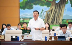 Vietnam moves to overhaul Civil Aviation Law, grant greater powers to localities