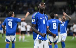 Nhận định, dự đoán kết quả Israel và Ý, vòng loại World Cup 2026