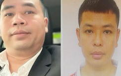 Tuyên Quang: Truy tìm 3 đối tượng liên quan đánh bạc qua mạng internet