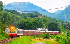 Nghiên cứu đơn giản hóa thủ tục đăng ký phương tiện đường sắt